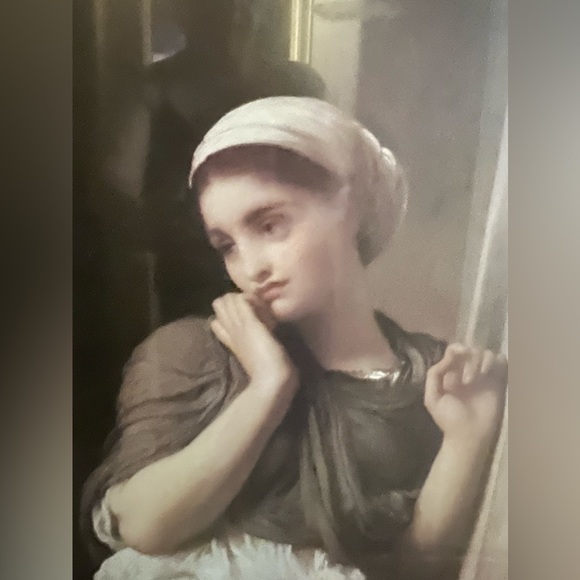 Portrait - Picture 4 of 4